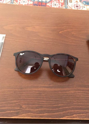 Ray Ban Rayban Gözlük