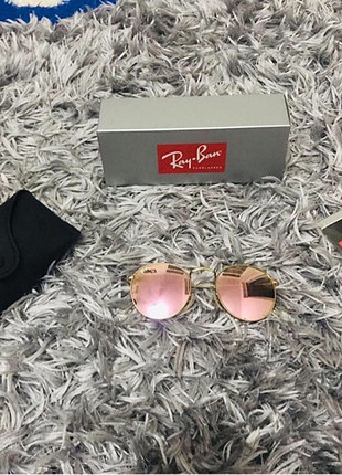 Rayban Gözlük orijinal 