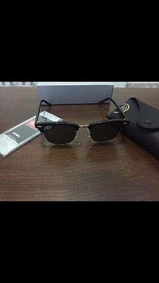 Ray-ban Gözlük