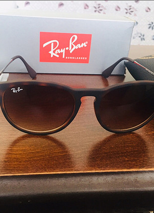 Rayban Gözlük