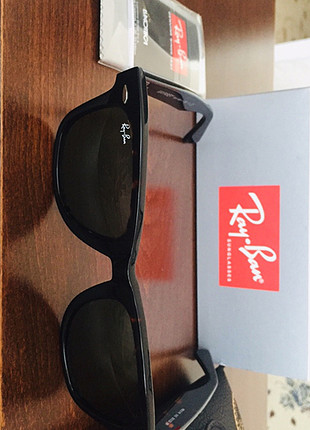 Rayban gözlük