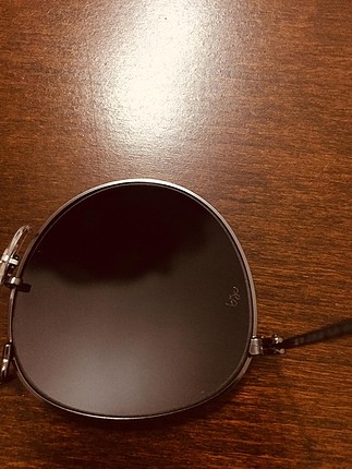 universal Beden ray-ban gözlük 