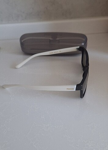 Güneş gözlüğü - Görsel 3