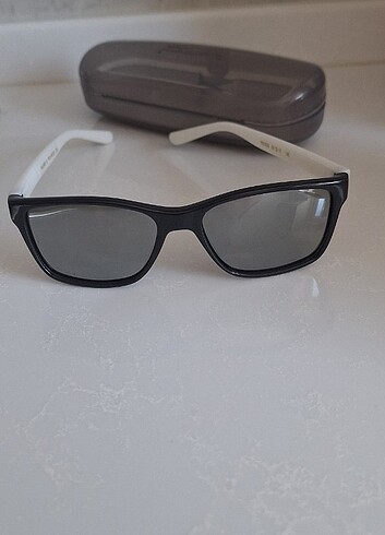 Güneş gözlüğü - Görsel 4