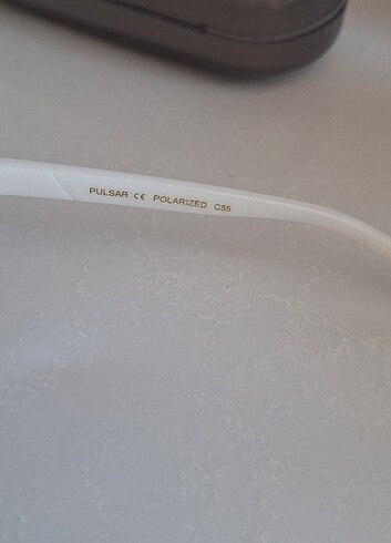 Güneş gözlüğü - Görsel 6