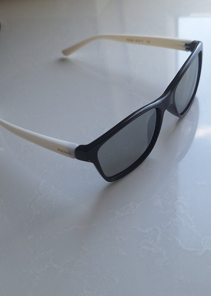 Güneş gözlüğü - Görsel 2