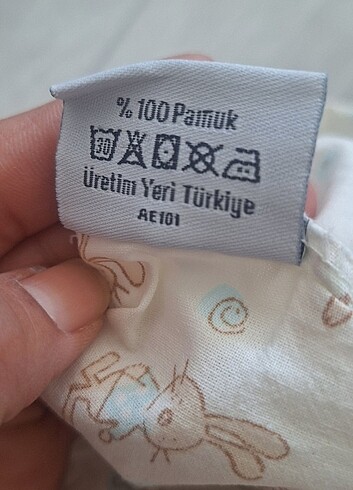 Beden Renk Yorgan yastık kılıfı