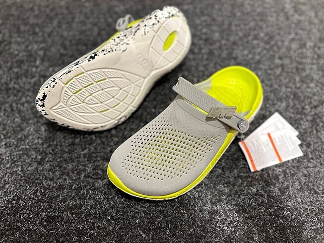 Crocs literide 360 clog