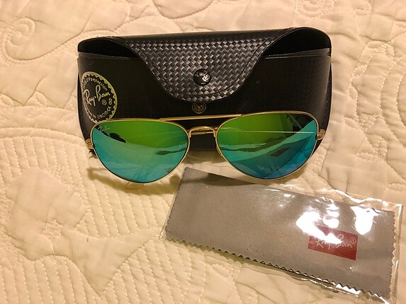 #Rayban#chanel#Dior#prada