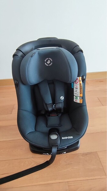 Maxi cosi