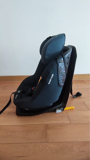 Maxi Cosi  Maxi cosi