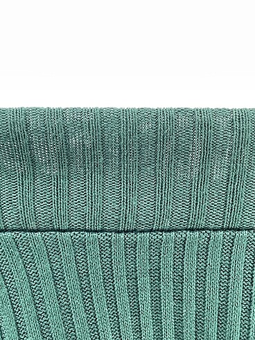 Vintage Love T-shirt %70 İndirimli. - Görsel 4