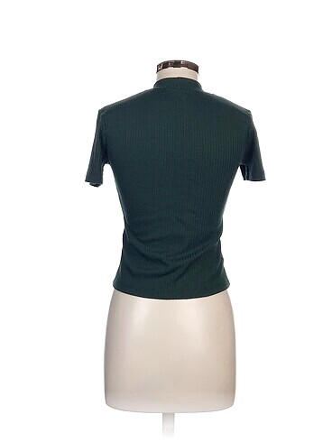 Vintage Love T-shirt %70 İndirimli. - Görsel 3