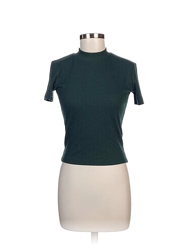 Vintage Love universal