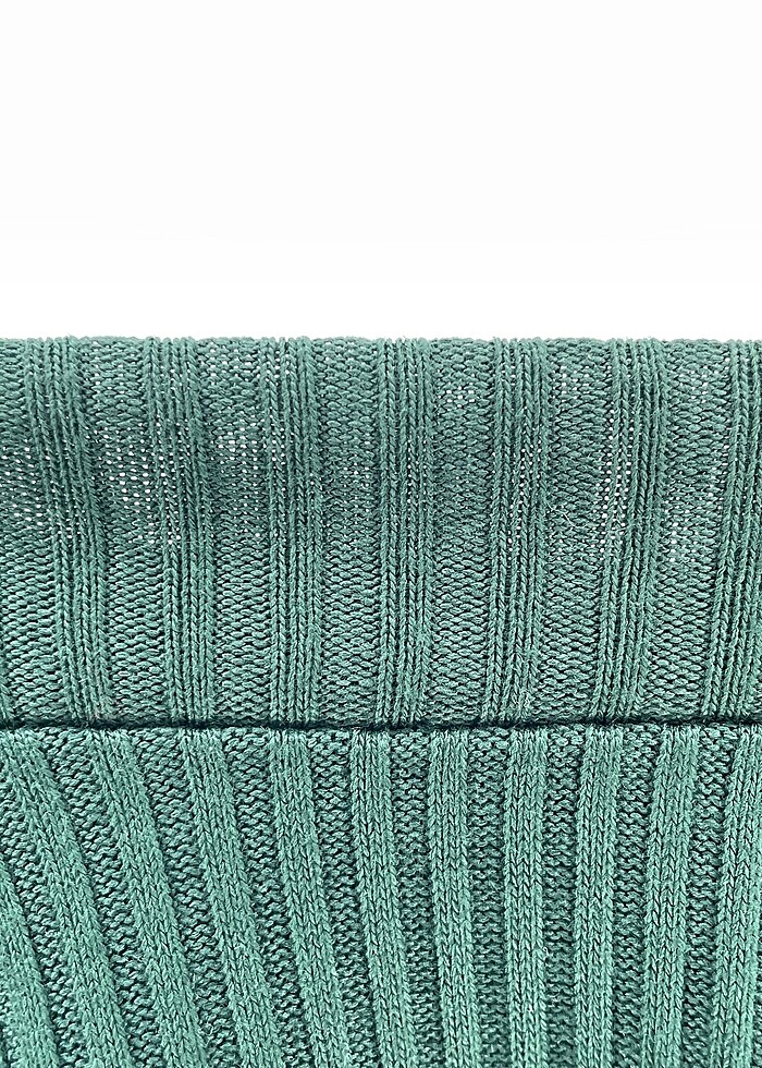 Vintage Love T-shirt %70 İndirimli. - Görsel 4