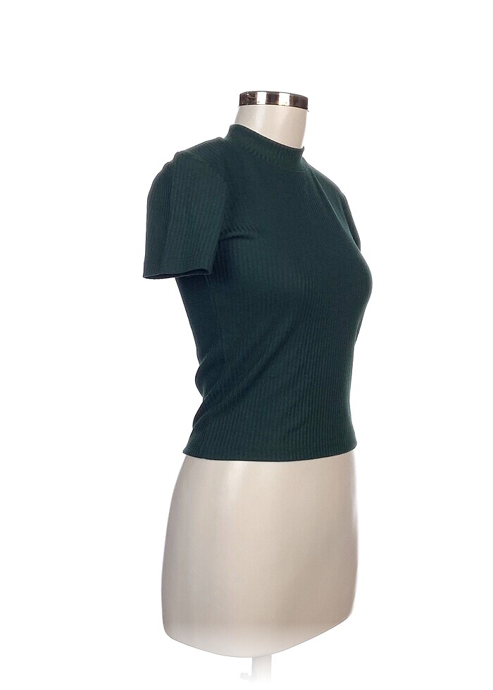 Vintage Love T-shirt %70 İndirimli. - Görsel 2