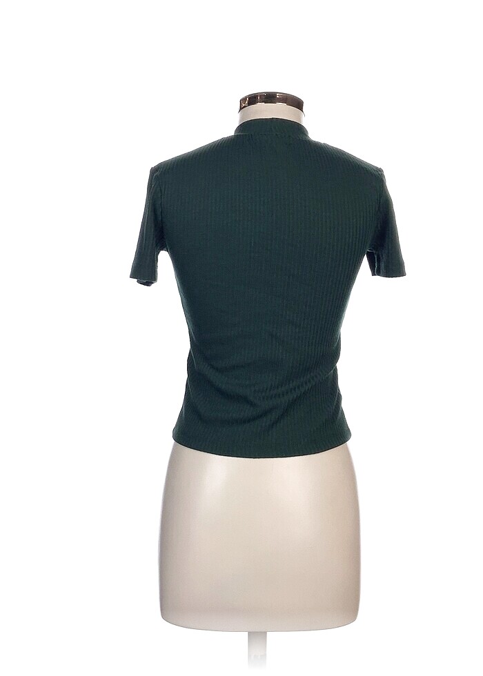 Vintage Love T-shirt %70 İndirimli. - Görsel 3