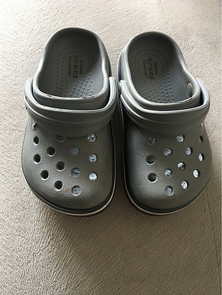 Crocs sandalet