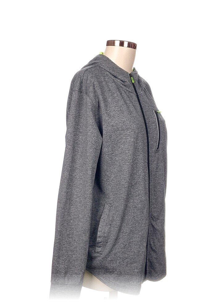 Vintage Love Spor Dış Giyim %70 İndirimli. - Görsel 2