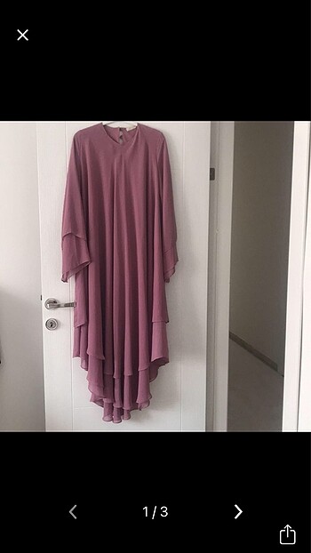 Tunik