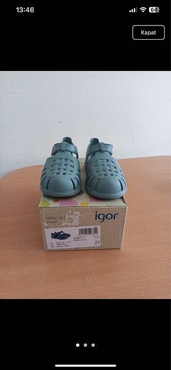 Igorrrr