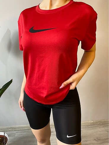 Nike tişört