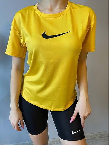 Nike tişört