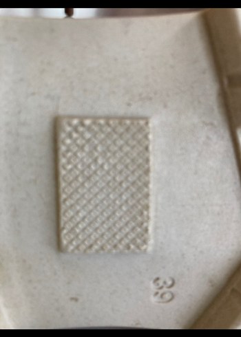 Beyaz Bağcıklı Kadın Deri Bot - Görsel 3