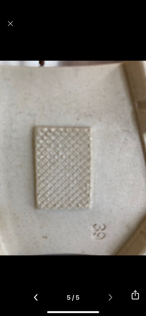 Beyaz Bağcıklı Kadın Deri Bot - Görsel 3