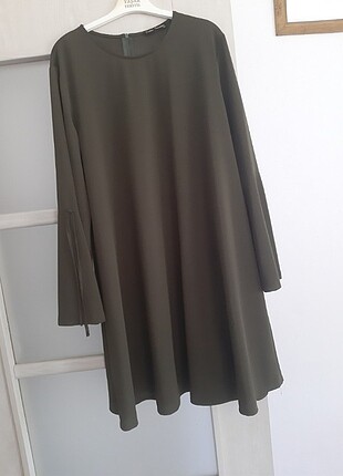 Tunik