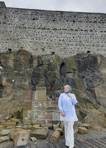 Tunik