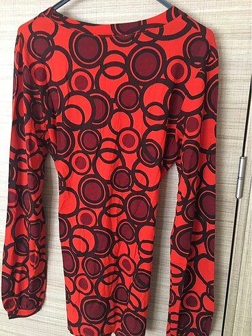 Çokk güzel ürün - Görsel 5