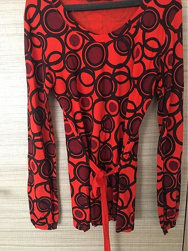 Çokk güzel ürün - Görsel 7