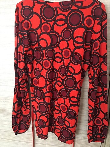 Çokk güzel ürün - Görsel 6