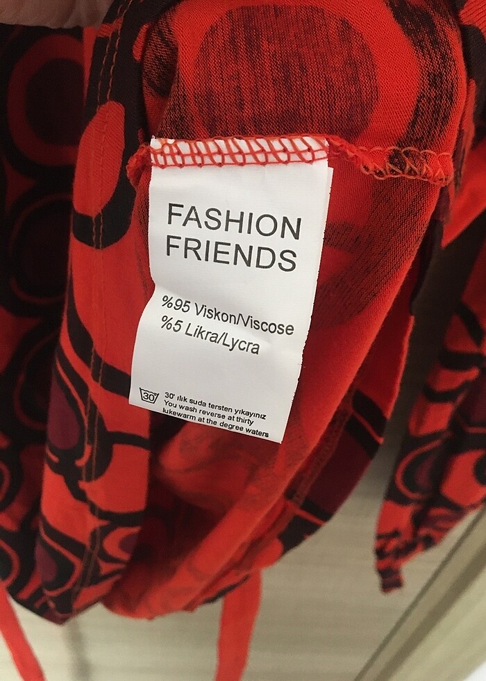 Çokk güzel ürün - Görsel 3