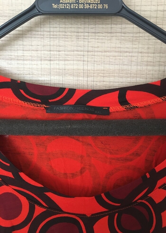 Çokk güzel ürün - Görsel 2