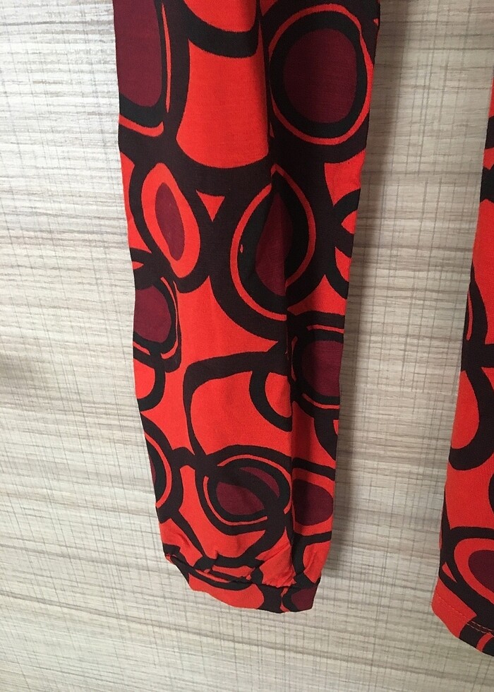 Çokk güzel ürün - Görsel 4