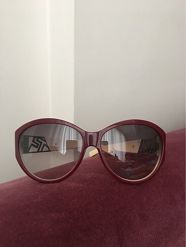 Tommy hılfıger eyewear