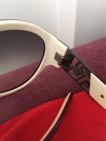 Tommy hılfıger eyewear - Görsel 8