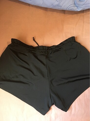 Şort mayo - Görsel 5