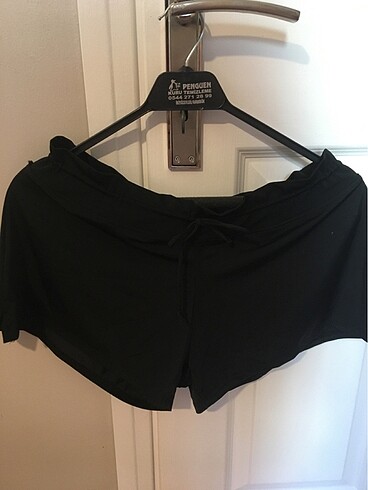 Şort mayo - Görsel 6