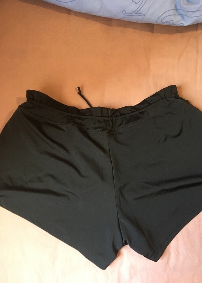 Şort mayo - Görsel 5