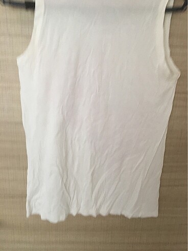 l Beden Tshirt