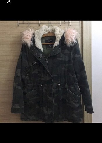 mavi-jeans xl