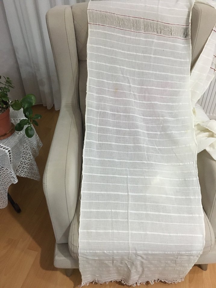 Eflani çember bezi - Görsel 2