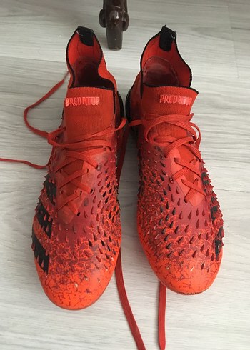 adidas 40
