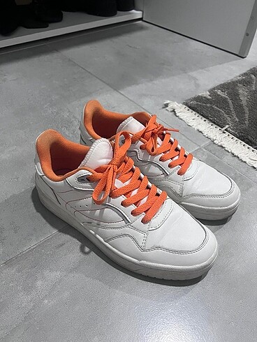 Zara Zara spor ayakkabı