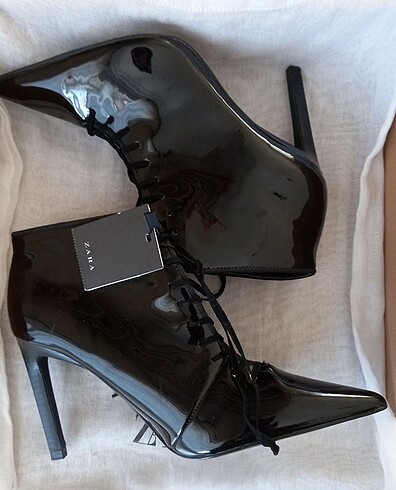 Zara rugan bot