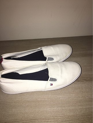 Tommy Hilfiger TOMMY HILFIGER