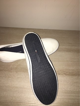 39 Beden TOMMY HILFIGER